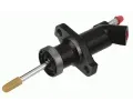 SACHS Pomocn vlec spojky ‐ SA 6283654008