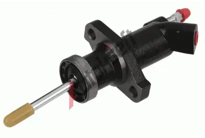 SACHS Pomocn vlec spojky SA 6283654008, 6283 654 008