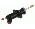 SACHS Pomocn vlec spojky SA 6283654008, 6283 654 008