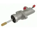 SACHS Pomocn vlec spojky ‐ SA 6283654009