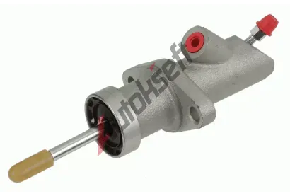 SACHS Pomocn vlec spojky SA 6283654009, 6283 654 009