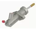SACHS Pomocn vlec spojky SA 6283654009, 6283 654 009