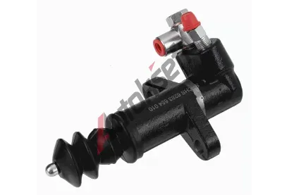 SACHS Pomocn vlec spojky SA 6283654010, 6283 654 010