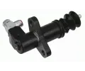 SACHS Pomocn vlec spojky SA 6283654010, 6283 654 010