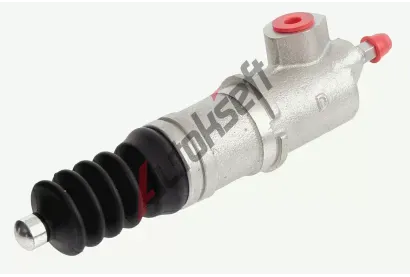 SACHS Pomocn vlec spojky SA 6283654011, 6283 654 011