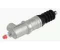 SACHS Pomocn vlec spojky SA 6283654011, 6283 654 011