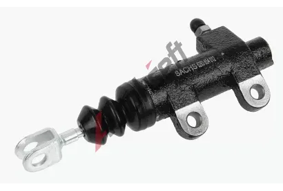 SACHS Pomocn vlec spojky SA 6283654012, 6283 654 012