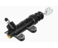 SACHS Pomocn vlec spojky SA 6283654012, 6283 654 012