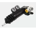 Pomocn vlec spojky SACHS ‐ SA 6283654013