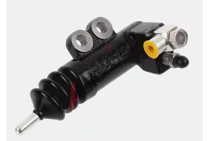 SACHS Pomocn vlec spojky SA 6283654013, 6283 654 013