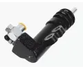 SACHS Pomocn vlec spojky SA 6283654013, 6283 654 013