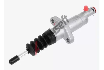 SACHS Pomocn vlec spojky SA 6283654014, 6283 654 014