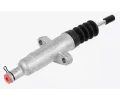 SACHS Pomocn vlec spojky SA 6283654014, 6283 654 014