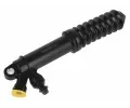 SACHS Pomocn vlec spojky SA 6283654015, 6283 654 015