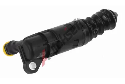 SACHS Pomocn vlec spojky SA 6283654016, 6283 654 016