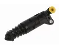 SACHS Pomocn vlec spojky SA 6283654016, 6283 654 016