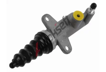 SACHS Pomocn� v�lec spojky SA 6283654017, 6283 654 017