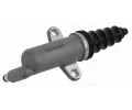 SACHS Pomocn� v�lec spojky SA 6283654017, 6283 654 017