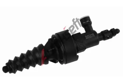 SACHS Pomocn vlec spojky SA 6283654018, 6283 654 018