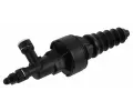 SACHS Pomocn vlec spojky SA 6283654018, 6283 654 018
