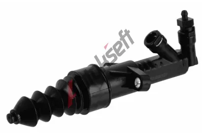 SACHS Pomocn vlec spojky SA 6283654019, 6283 654 019