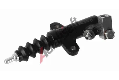 SACHS Pomocný válec spojky SA 6283654020, 6283 654 020 SACHS Pomocný válec spojky SA 6283654020, 6283 654 020