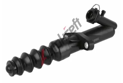 SACHS Pomocný válec spojky SA 6283654021, 6283 654 021 SACHS Pomocný válec spojky SA 6283654021, 6283 654 021