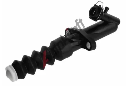 SACHS Pomocn vlec spojky SA 6283654022, 6283 654 022