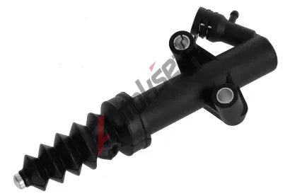 SACHS Pomocn vlec spojky SA 6283654024, 6283 654 024