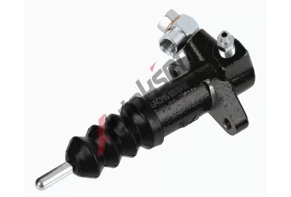 SACHS Pomocn vlec spojky SA 6283654025, 6283 654 025