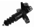Pomocn� v�lec spojky&nbsp;SACHS&nbsp;&dash;&nbsp;SA 6283654026