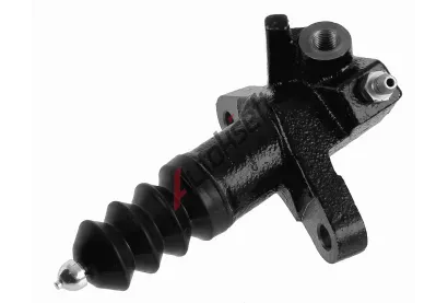 SACHS Pomocný válec spojky SA 6283654026, 6283 654 026 SACHS Pomocný válec spojky SA 6283654026, 6283 654 026