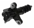 SACHS Pomocný válec spojky SA 6283654026, 6283 654 026