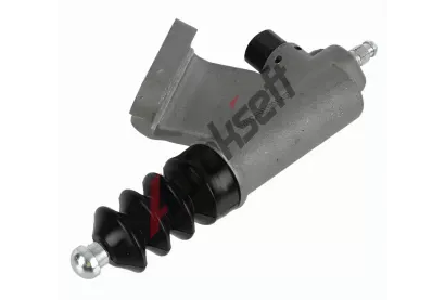 SACHS Pomocn vlec spojky SA 6283654027, 6283 654 027