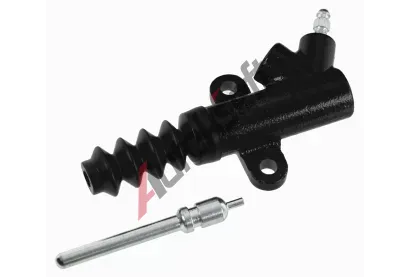 SACHS Pomocný válec spojky SA 6283654028, 6283 654 028 SACHS Pomocný válec spojky SA 6283654028, 6283 654 028