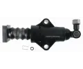 Pomocn vlec spojky SACHS ‐ SA 6283998801