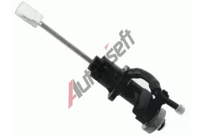 SACHS Hlavn spojkov vlec SA 6284000020, 6284 000 020