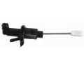 Hlavn� spojkov� v�lec&nbsp;SACHS&nbsp;&dash;&nbsp;SA 6284000033
