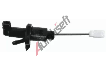 SACHS Hlavn� spojkov� v�lec SA 6284000033, 6284 000 033