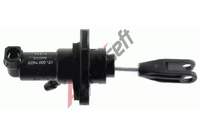 SACHS Hlavn� v�lec - spojka SA 6284000120, 6284 000 120