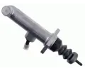 SACHS Hlavn vlec - spojka ‐ SA 6284004031