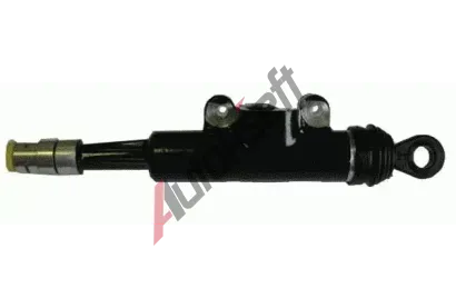 SACHS Hlavn spojkov vlec SA 6284600104, 6284 600 104