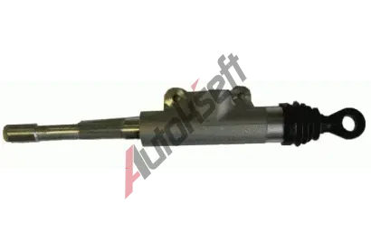 SACHS Hlavn spojkov vlec SA 6284600106, 6284 600 106
