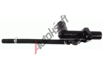 SACHS Hlavn spojkov vlec SA 6284600118, 6284 600 118