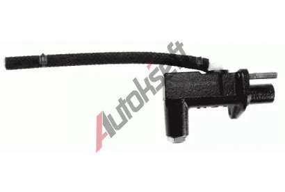 SACHS Hlavn� spojkov� v�lec SA 6284600121, 6284 600 121