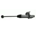 SACHS Hlavn spojkov vlec ‐ SA 6284600124