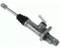 Hlavn� spojkov� v�lec&nbsp;SACHS&nbsp;&dash;&nbsp;SA 6284600127