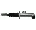 Hlavn spojkov vlec SACHS ‐ SA 6284600128