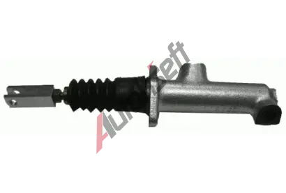 SACHS Hlavn� spojkov� v�lec SA 6284600128, 6284 600 128
