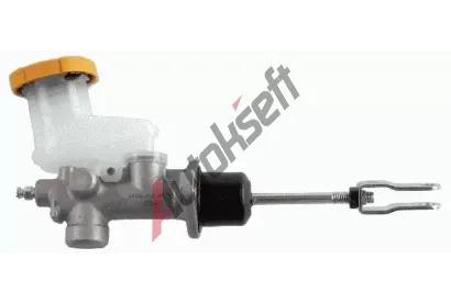 SACHS Hlavn spojkov vlec SA 6284600130, 6284 600 130